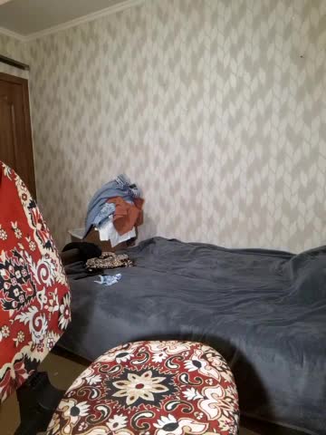 Melenka Adult Chat August 13, 2025