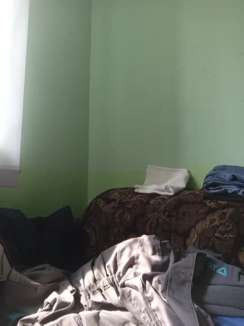 Savuka Adult Chat August 13, 2025