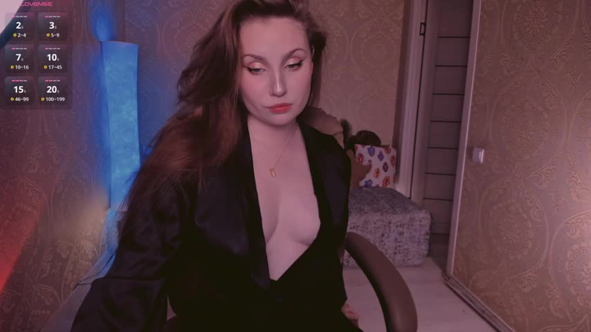 Eesmaaarrr Adult Chat August 13, 2025