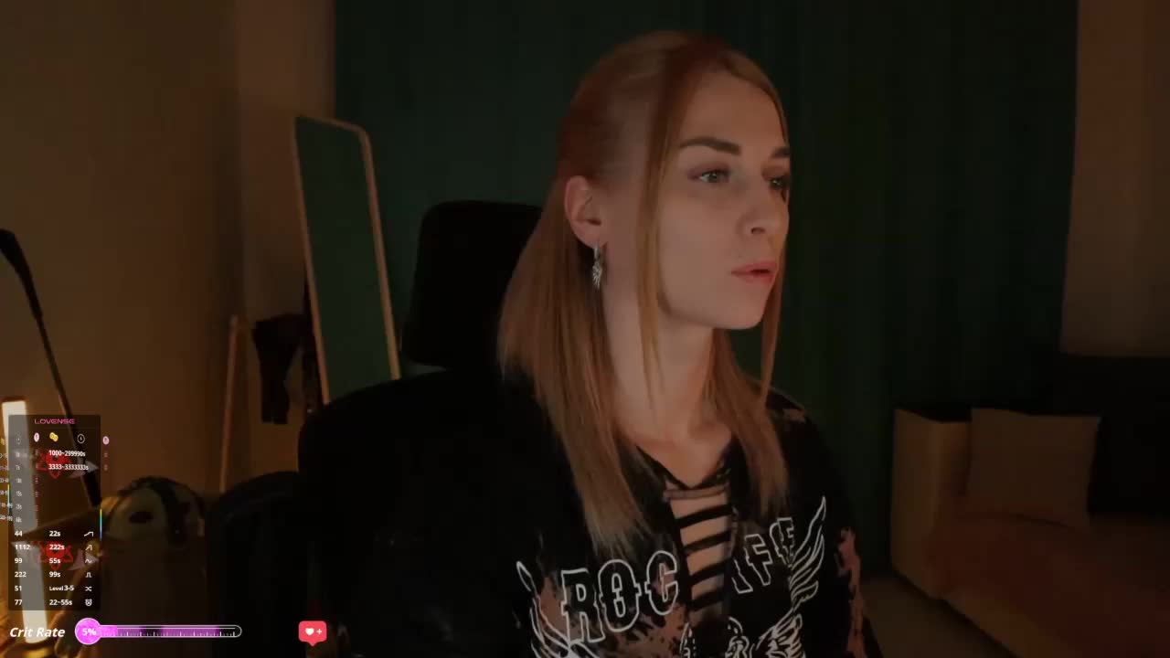 DigitalAlexa Adult Chat August 13, 2025