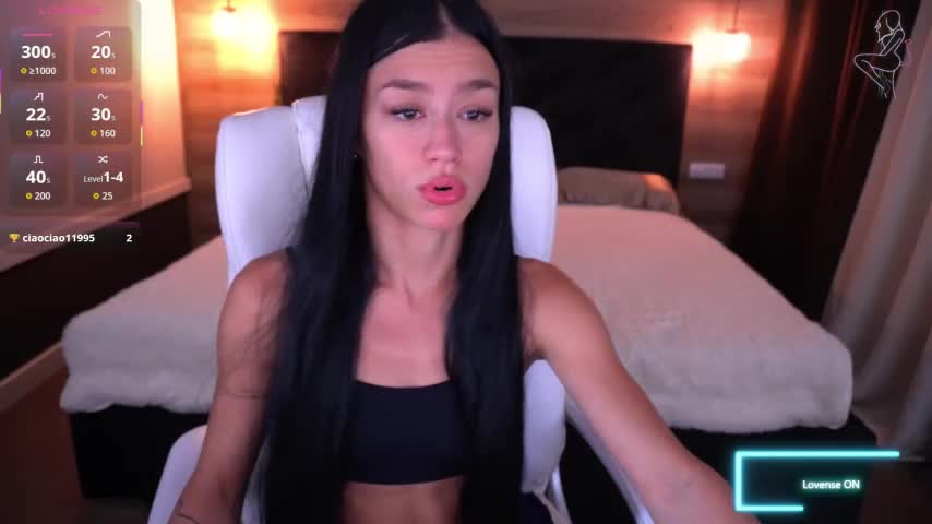 FataleNellie Adult Chat August 13, 2025