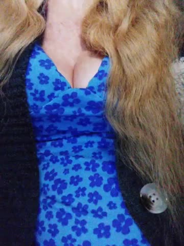 TPAXATb-B-MENU Adult Chat August 13, 2025