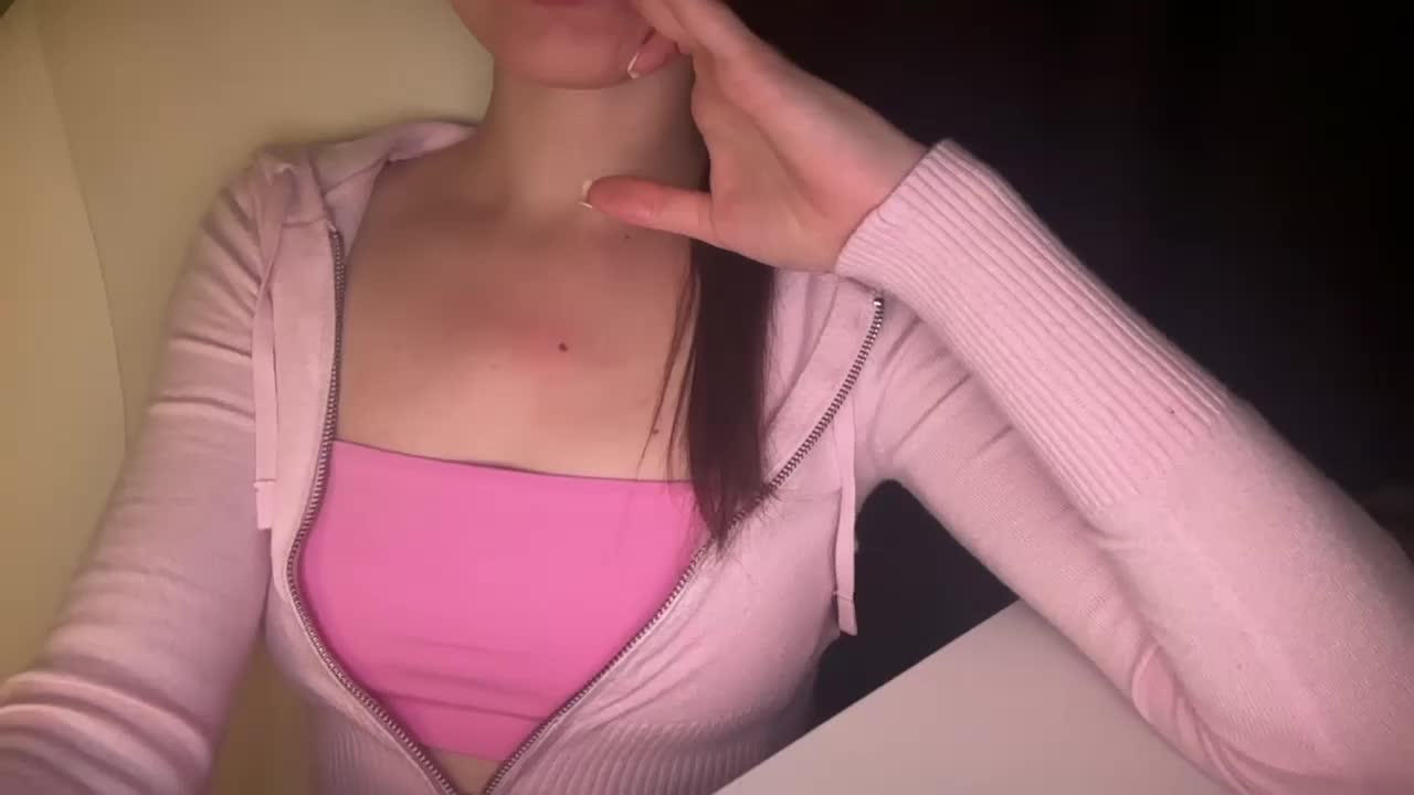 emisun Adult Chat August 13, 2025