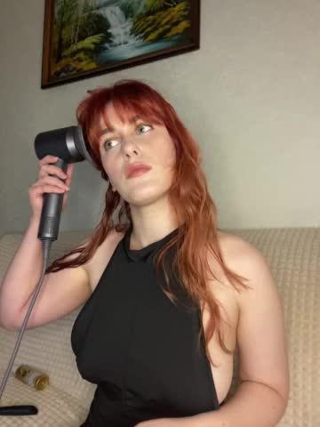 Vexahlia Adult Chat August 13, 2025