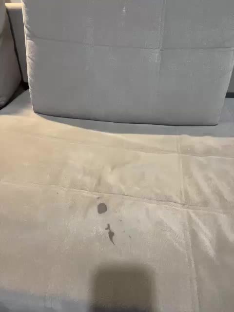 LanaDL18 Adult Chat August 13, 2025