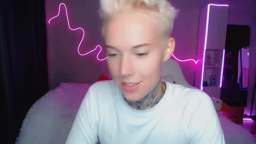 soulinacage Adult Chat August 13, 2025