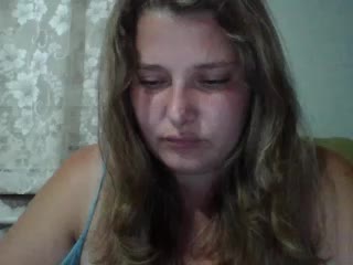 ParisMimi Adult Chat August 13, 2025