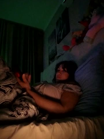 ROXOLANAA_SEXY Adult Chat August 13, 2025