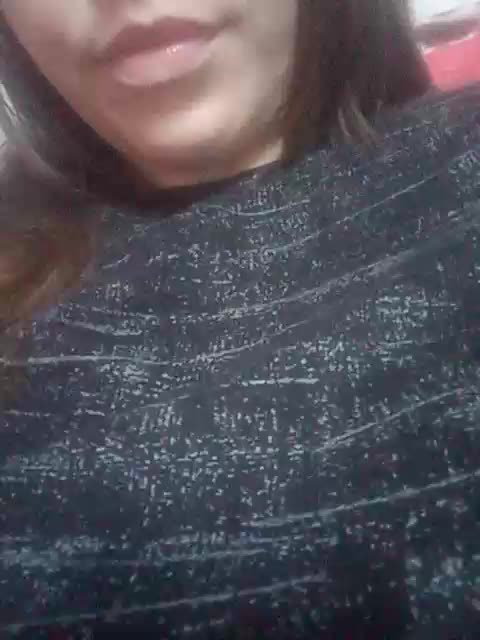 TenderBerry Adult Chat August 13, 2025