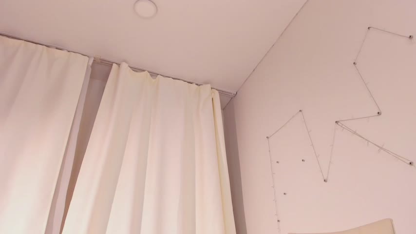 CassieCool Adult Chat August 13, 2025