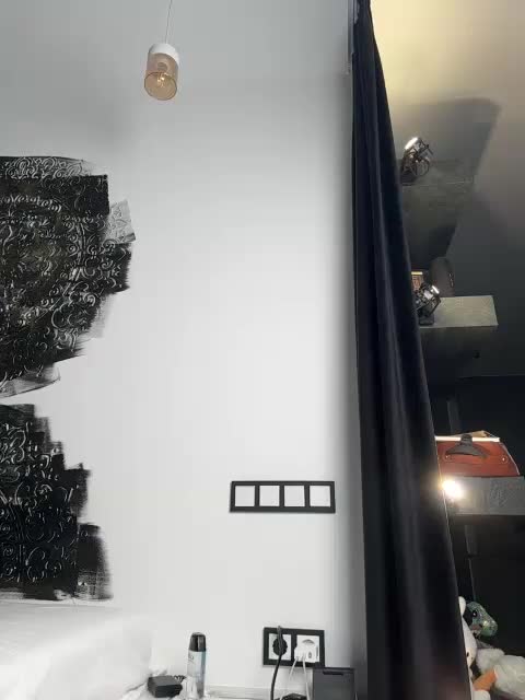 Teossa- Adult Chat August 12, 2025