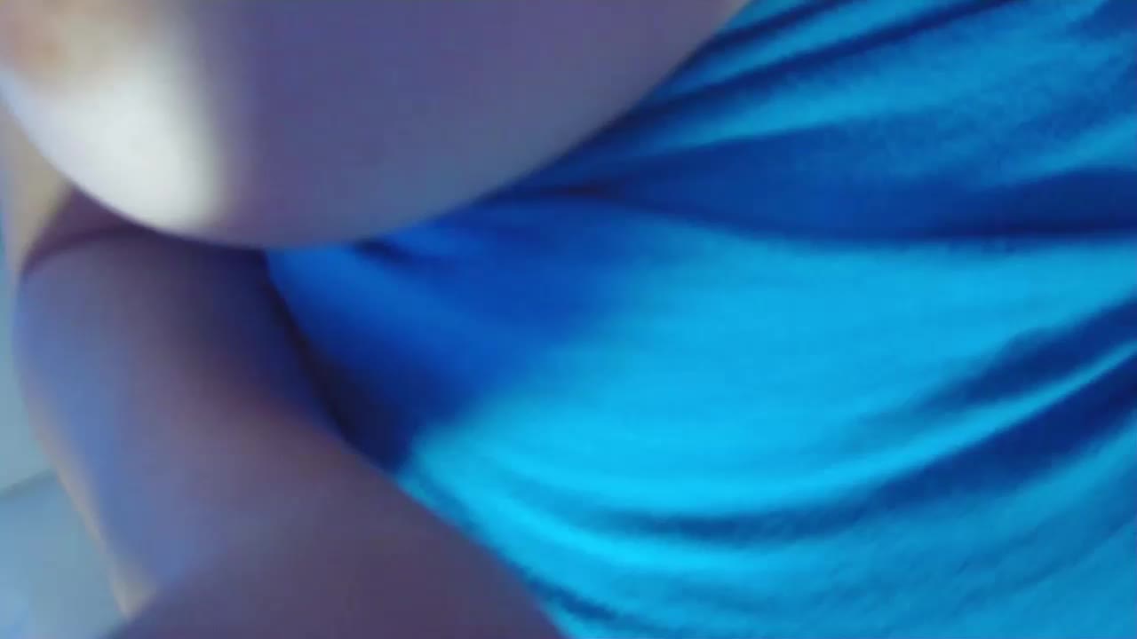 Leysun7 Adult Chat August 13, 2025