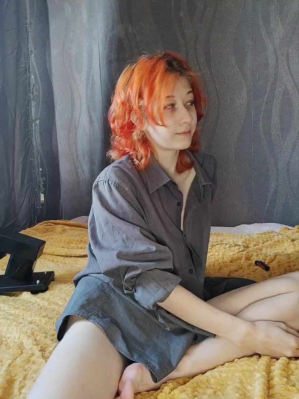 SweetyLips Adult Chat August 13, 2025