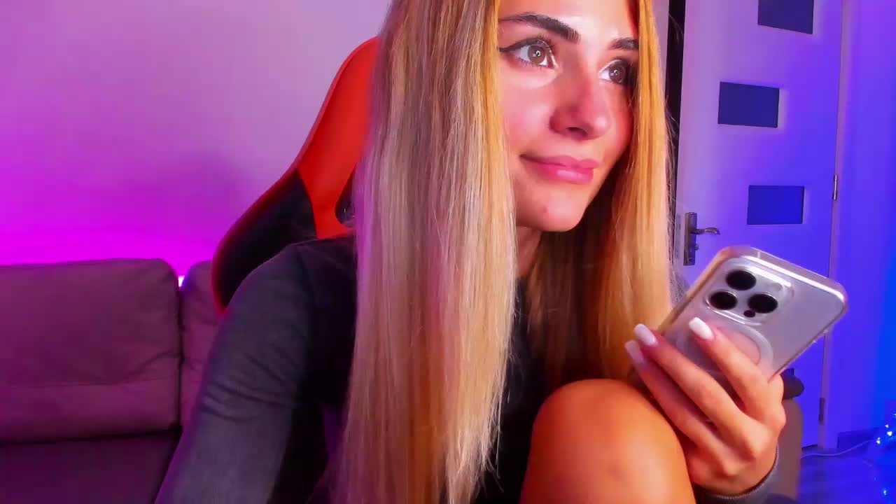 Lynx Adult Chat August 13, 2025