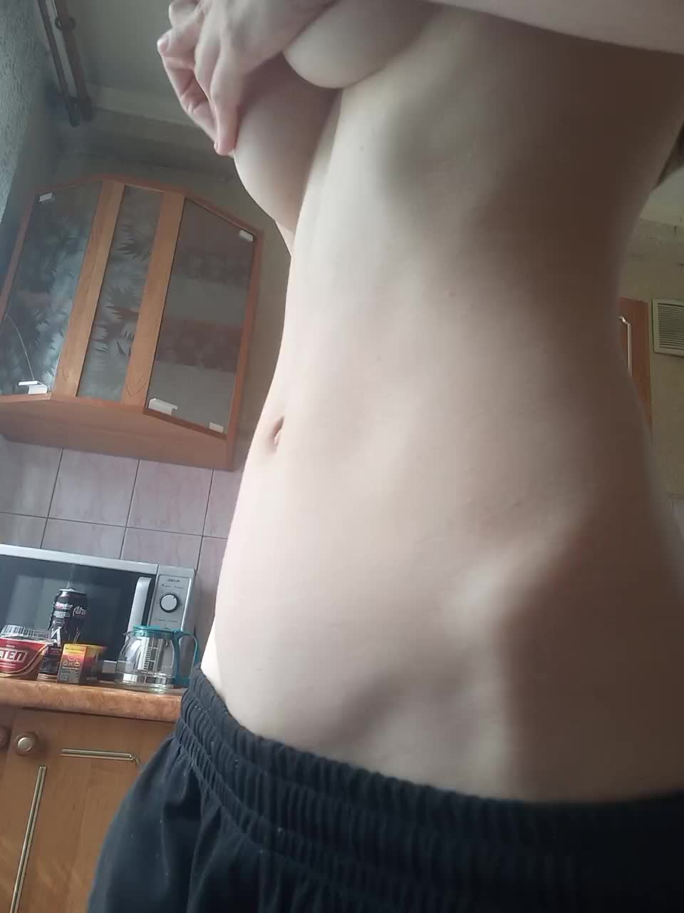 Kissa-is-klassa-a Adult Chat August 13, 2025