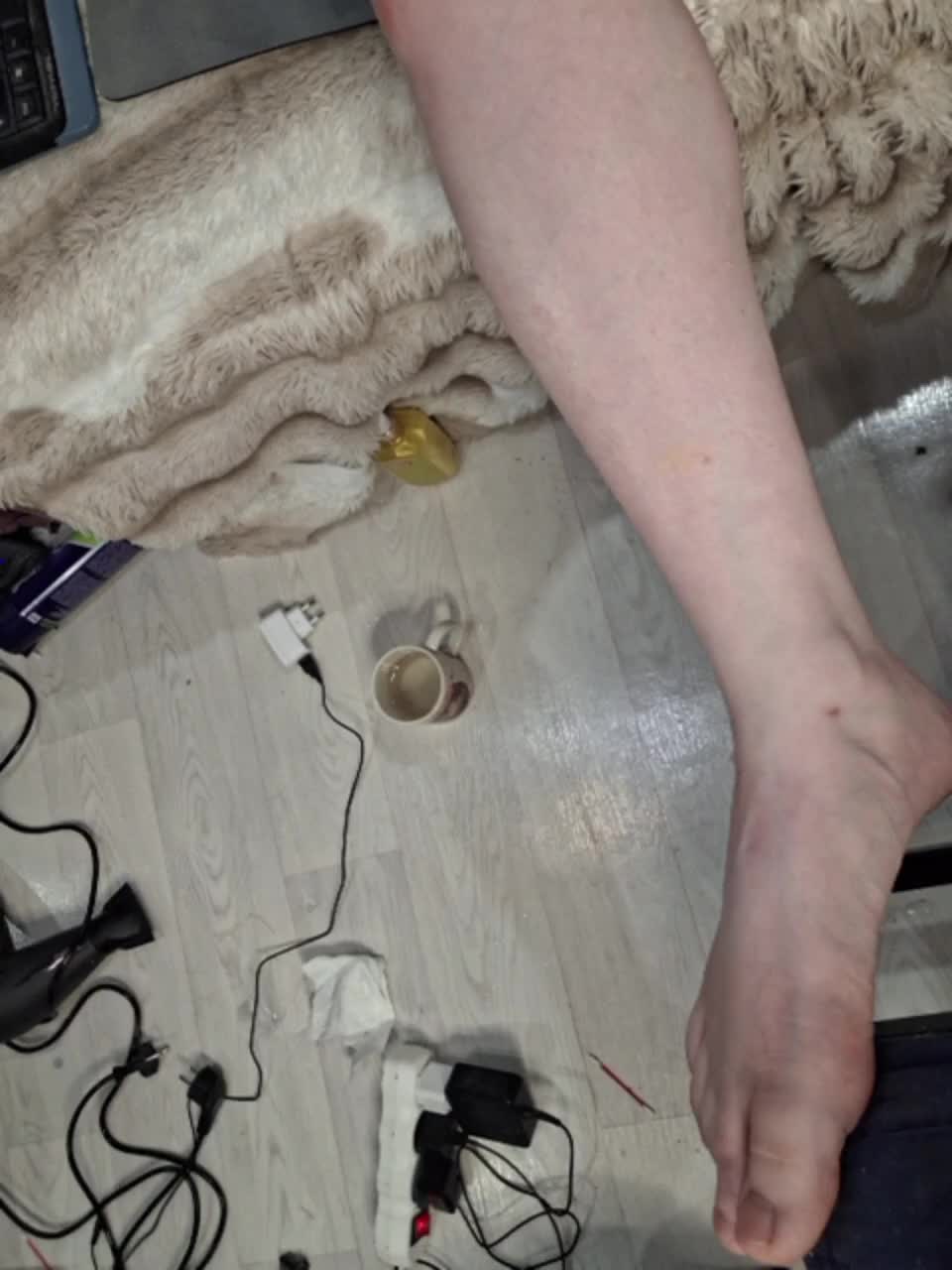 -scyrim- Adult Chat August 12, 2025