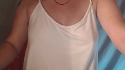 1BECHA1 Adult Chat August 13, 2025