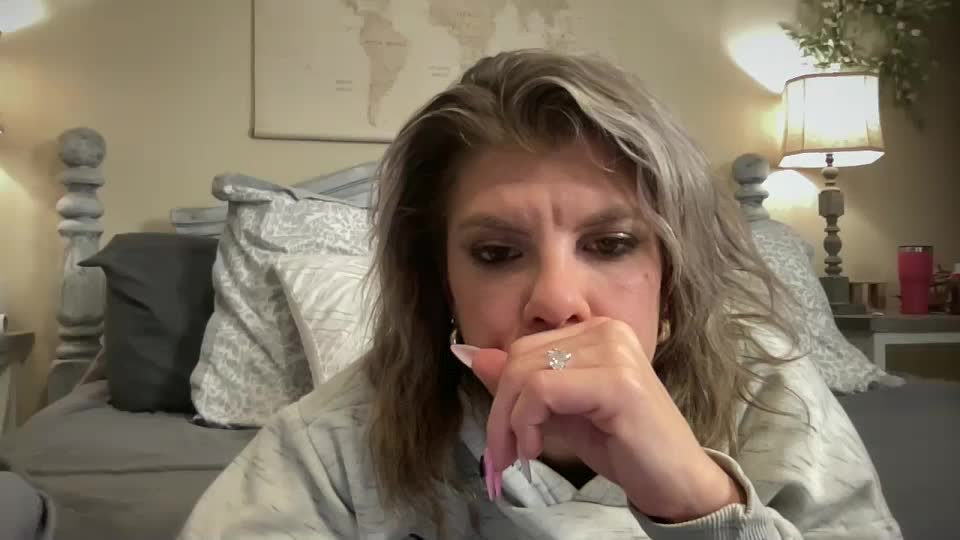 erin_draven Adult Chat August 13, 2025