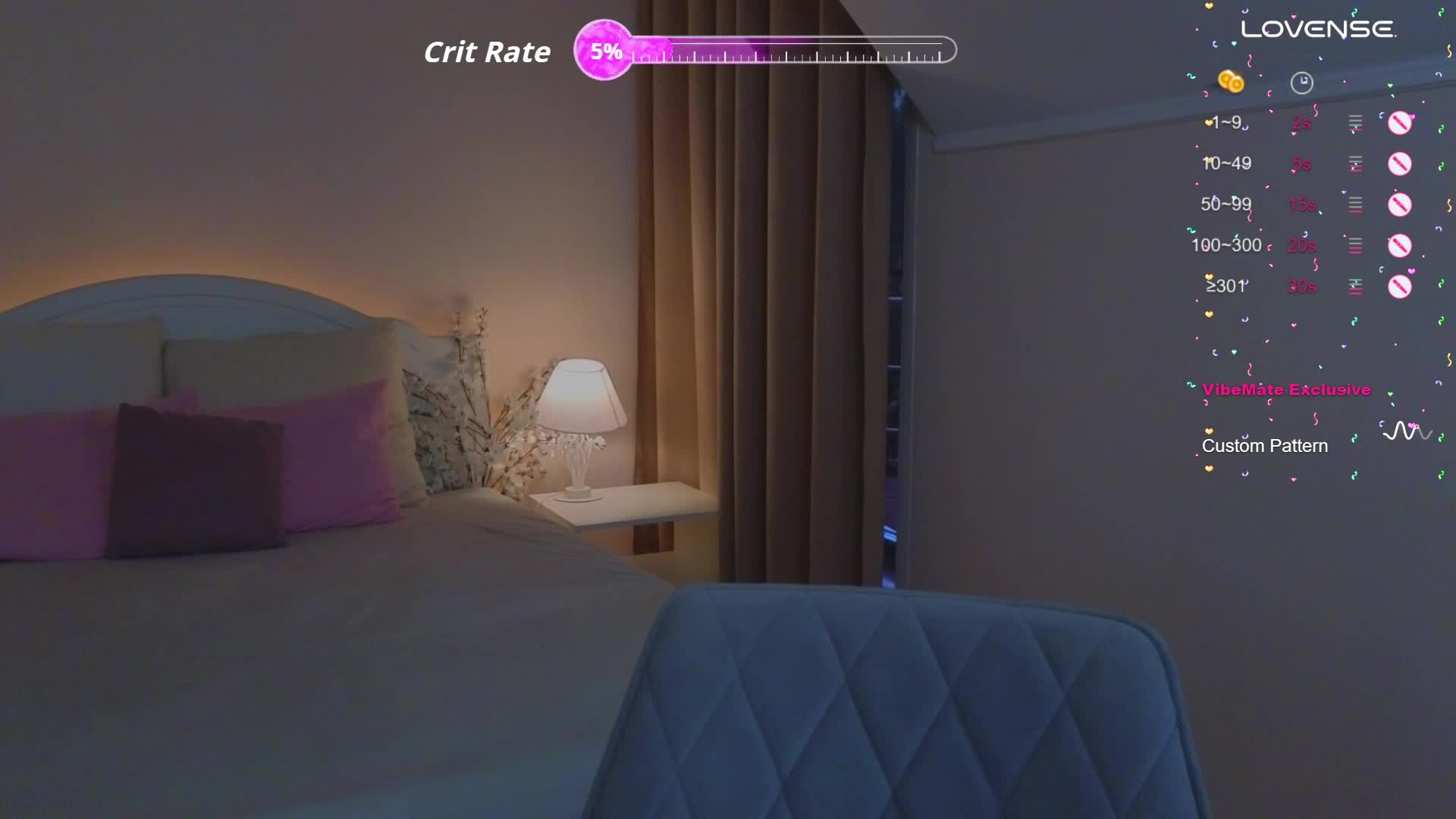 Trixiie Adult Chat August 13, 2025