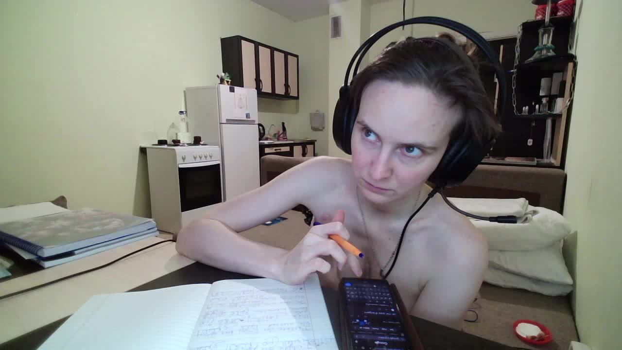 Magretta_Dering Adult Chat August 13, 2025