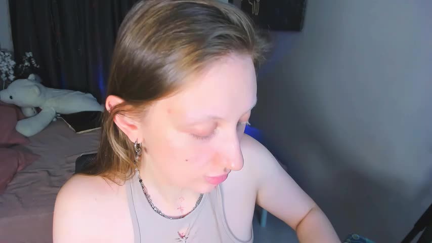 Sexycutes_ Adult Chat August 13, 2025