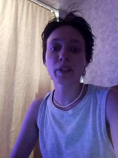 UkropNGanja Adult Chat August 13, 2025