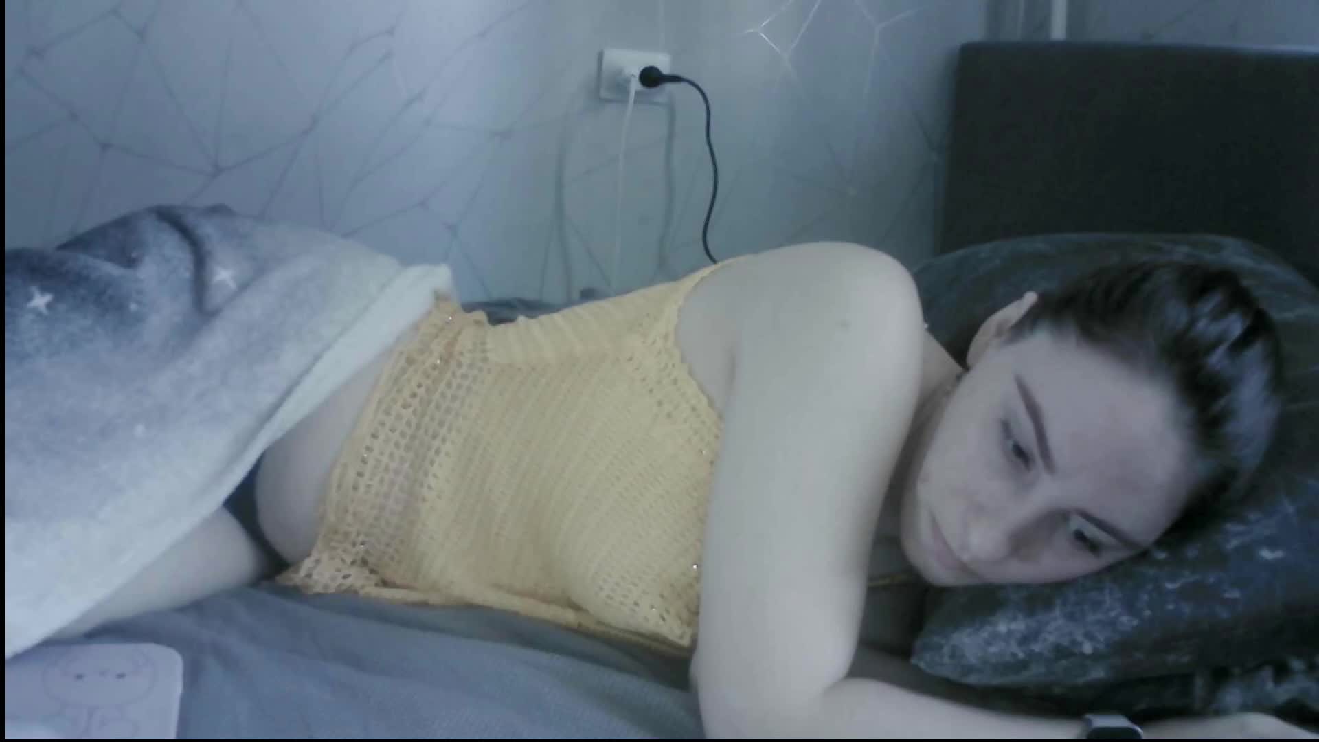 Sinner-5 Adult Chat August 13, 2025