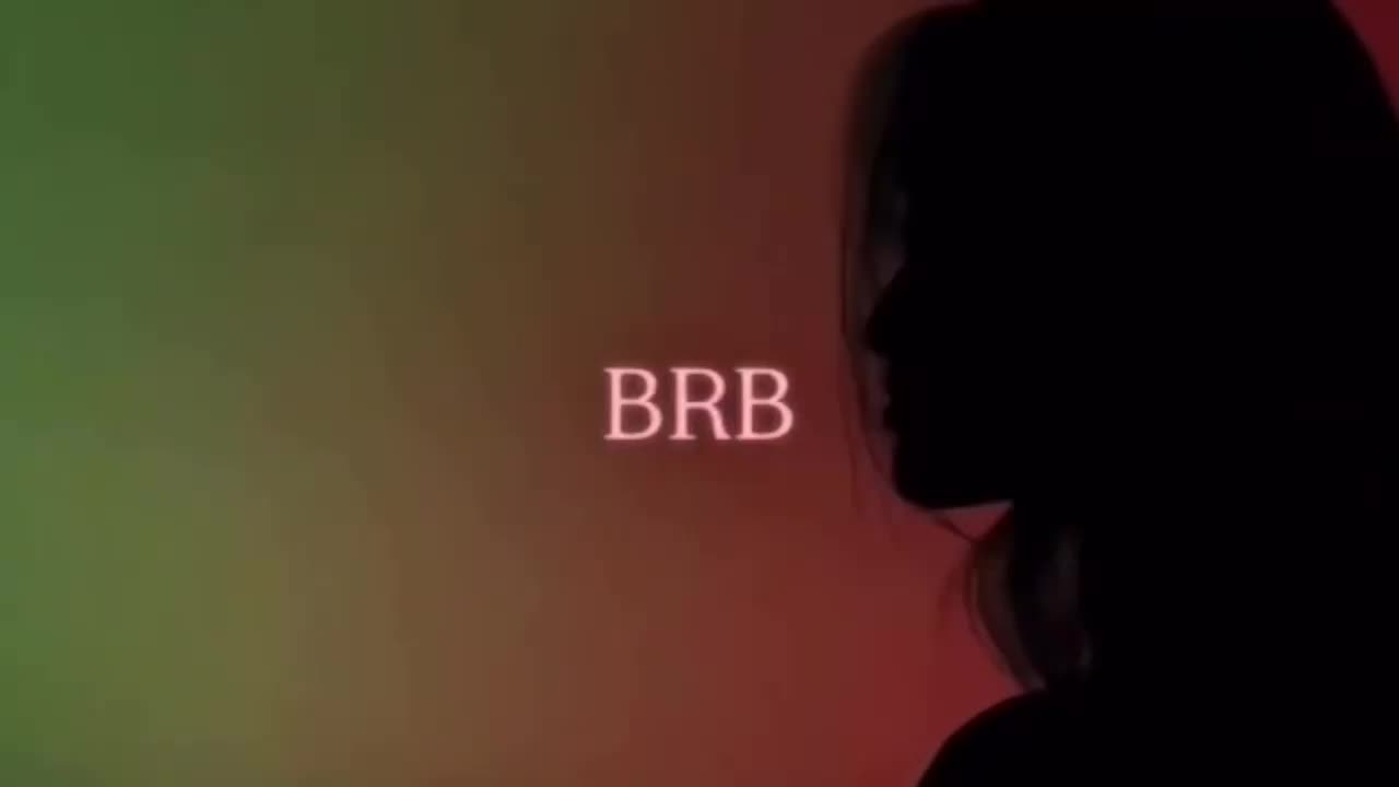 Nestyzz Adult Chat August 13, 2025