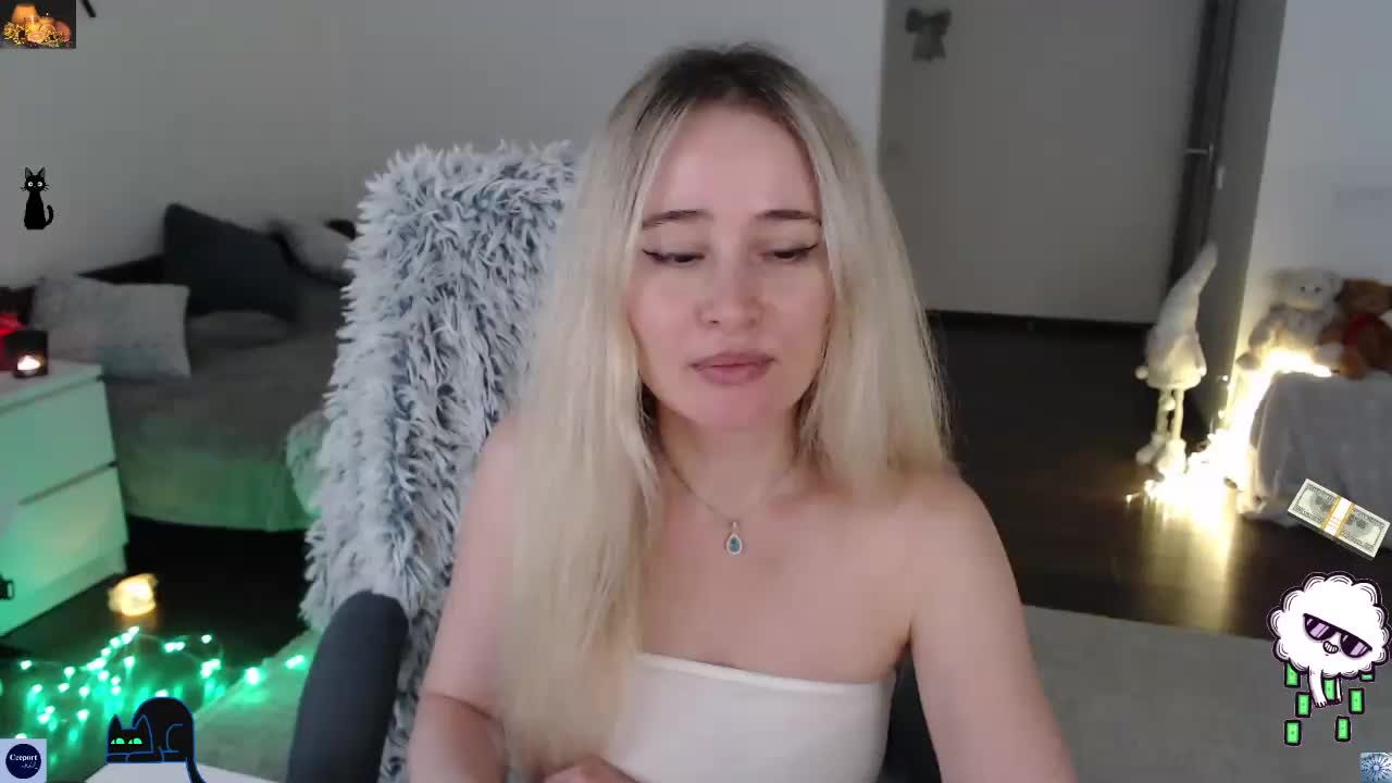 _Xyliganka777_ Adult Chat August 13, 2025