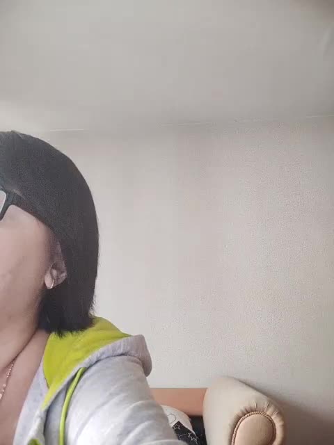 Katy19801 Adult Chat August 13, 2025