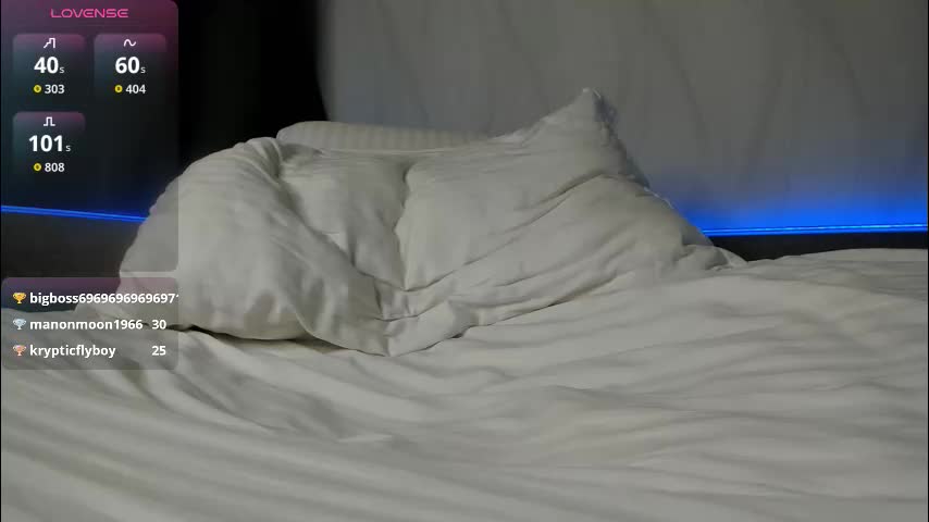 ayla_mark Adult Chat August 13, 2025