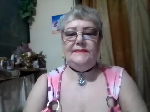 lelaniy Adult Chat August 13, 2025