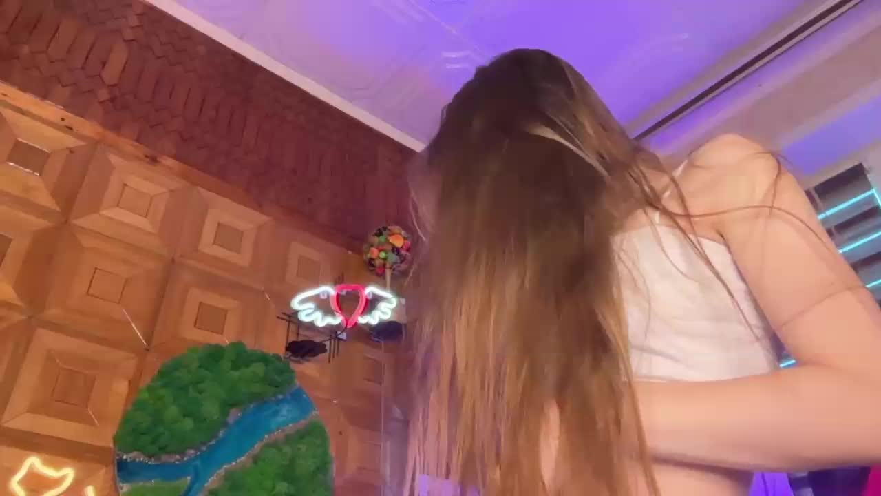 CandyBoom Adult Chat August 13, 2025