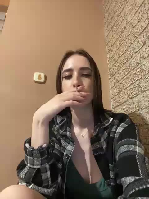 Hikikomori27 Adult Chat August 13, 2025