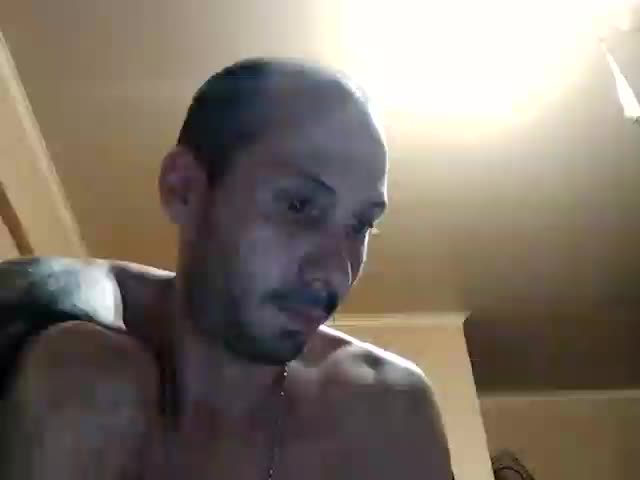 Sahaniki-36 Adult Chat August 13, 2025