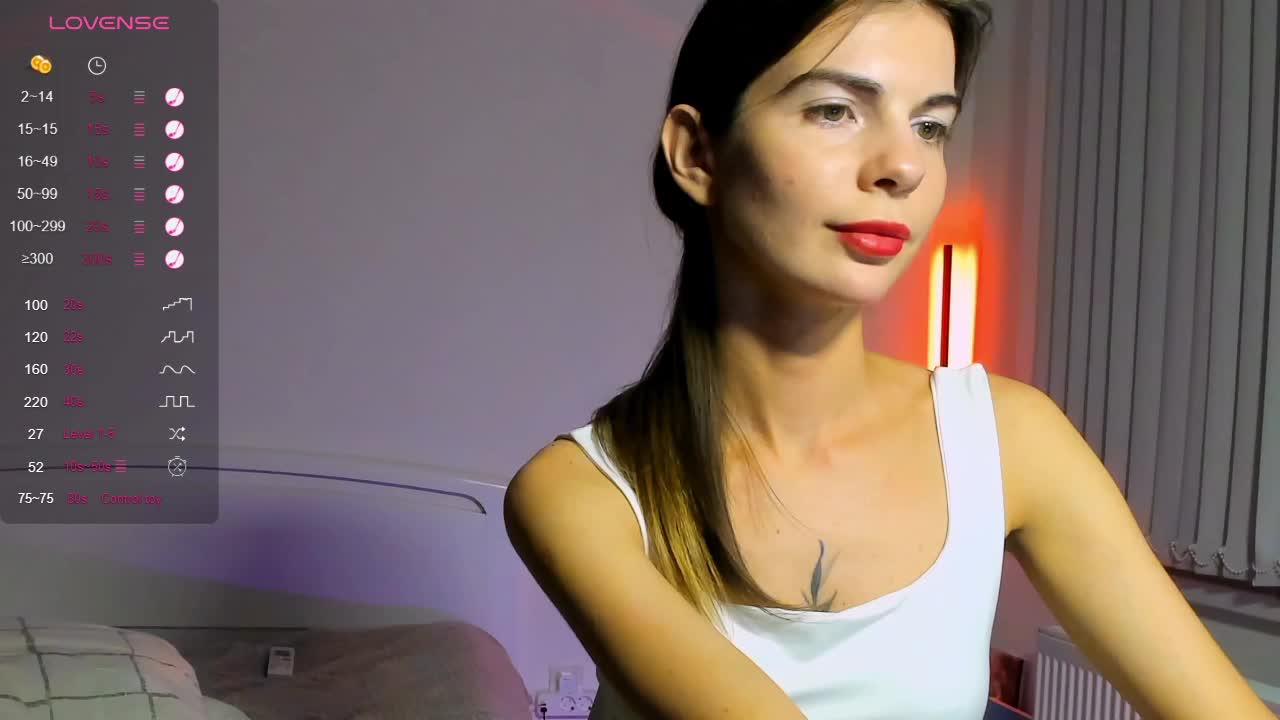 andrea-tasty Adult Chat August 13, 2025