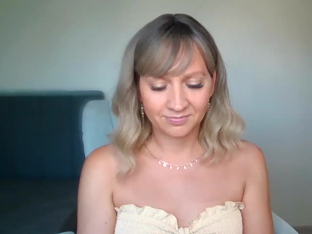 Florina-lu Adult Chat August 13, 2025