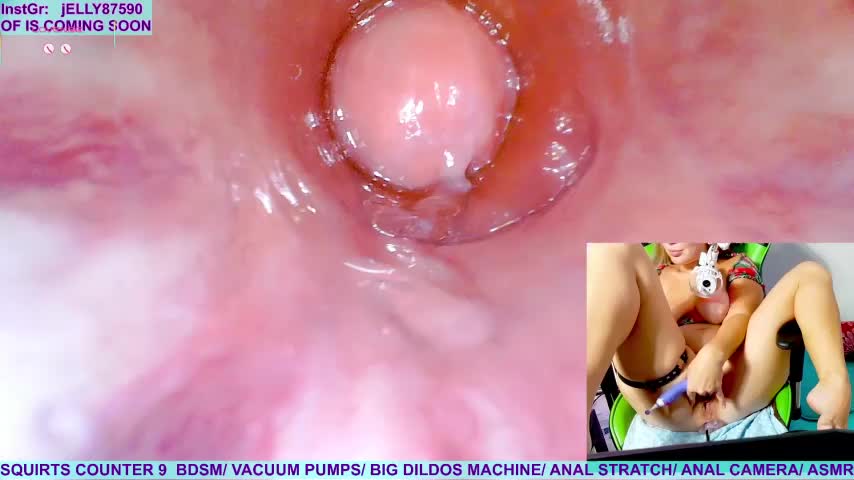 MaryBrook1 Adult Chat August 13, 2025