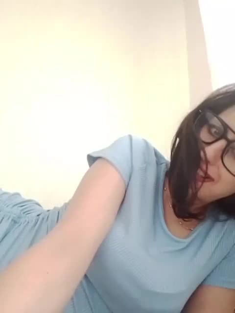 AvoDeviL Adult Chat August 13, 2025