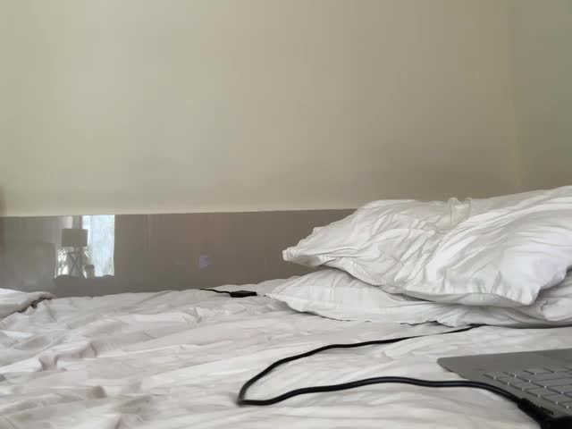 PrincessValeri Adult Chat August 13, 2025