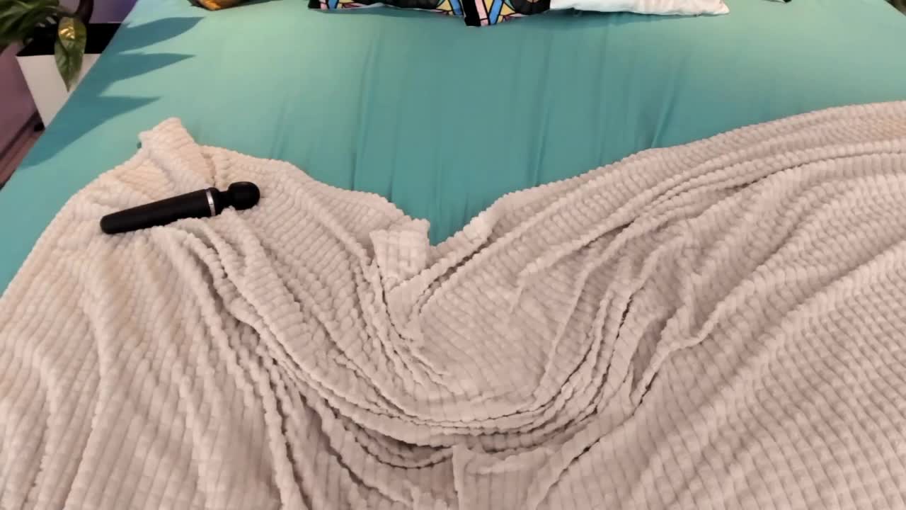 IceDanielles Adult Chat August 12, 2025