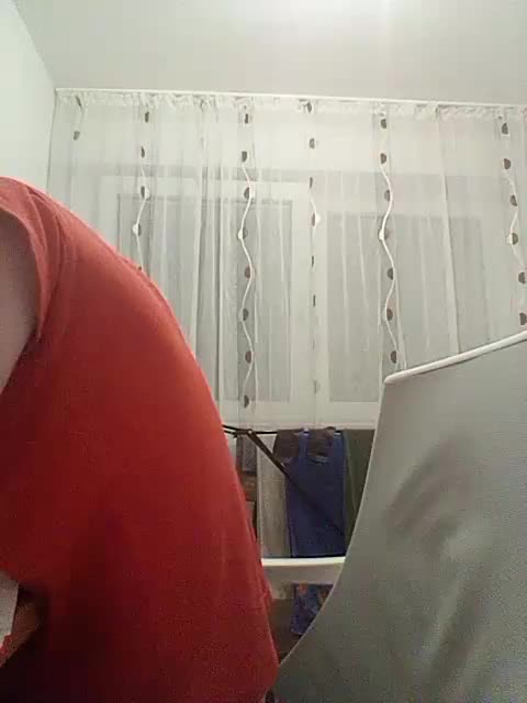 __COVID-19__ Adult Chat August 12, 2025