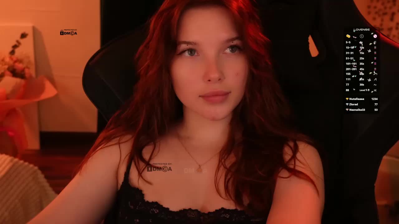 _Q_ Adult Chat August 12, 2025