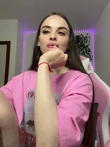 KristenSayles Adult Chat August 13, 2025