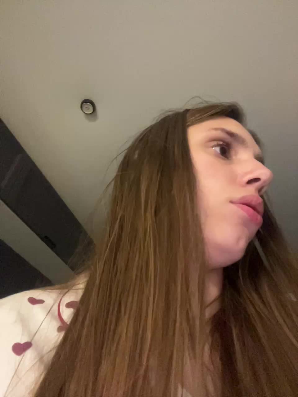 KisaZlo Adult Chat August 13, 2025