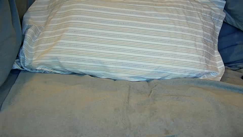 angelbabylovee Adult Chat August 13, 2025