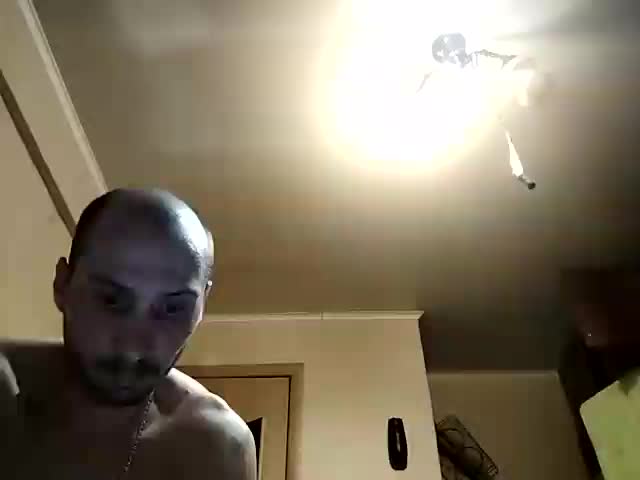 Sahaniki-36 Adult Chat August 13, 2025