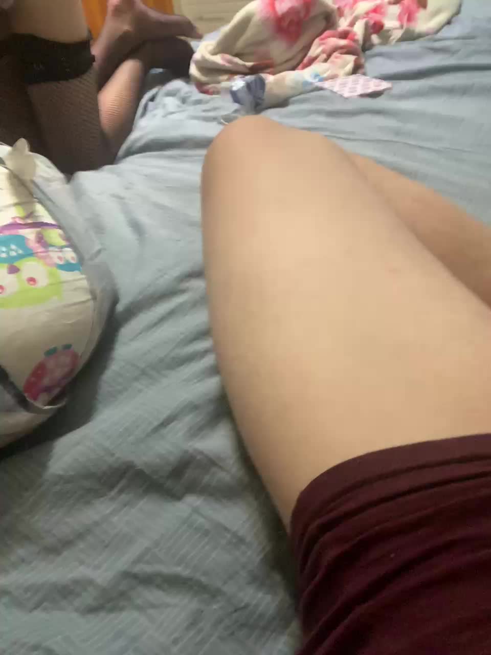 DianaAlex Adult Chat August 13, 2025