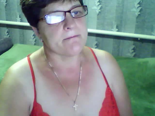 ElzaJewel Adult Chat August 13, 2025