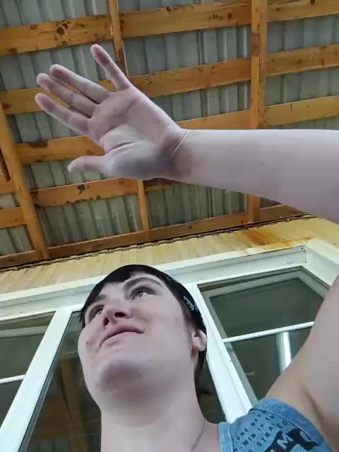 Xo4y-SeXa Adult Chat August 13, 2025